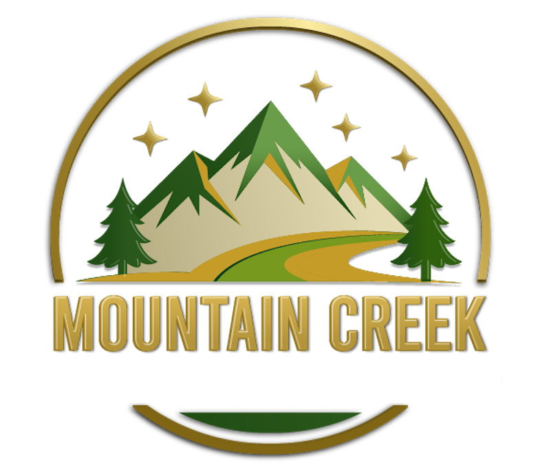 Mountain Creek Cleaning Solutions - Vermont