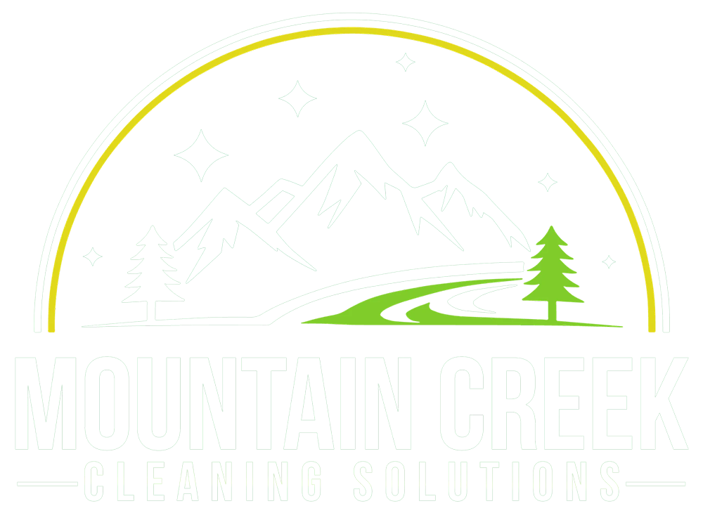 Mountain Creek Cleaning Solutions in Vermont