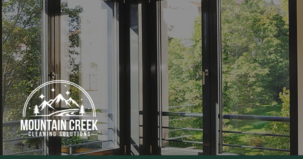 8 Benefits of Window Cleaning (Inside & Out)